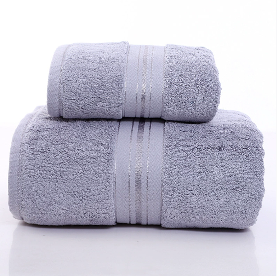 https://fulmo-img-server.com/nukumori-towel-sha/1759831675526_pthx0eq5_dqzutwz2.png