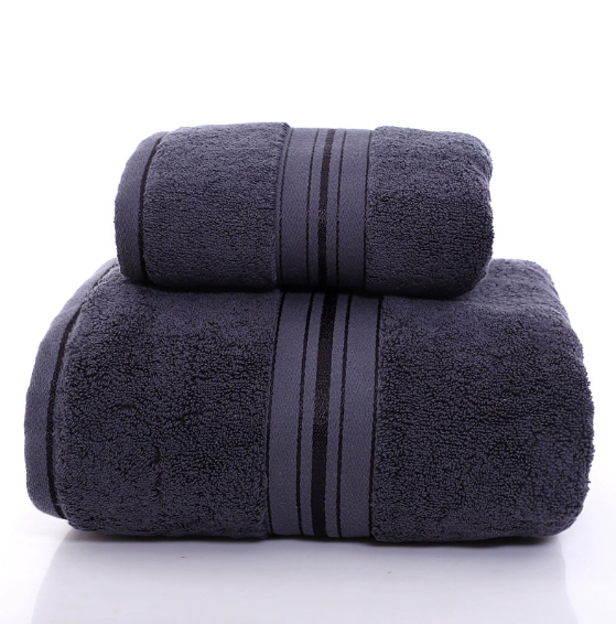 https://fulmo-img-server.com/nukumori-towel-sha/1759831682581_o94s3j2m_6lvqw5tm.png