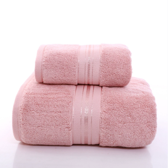 https://fulmo-img-server.com/nukumori-towel-sha/1759831684533_9pse4mk8_2zowcc0w.png
