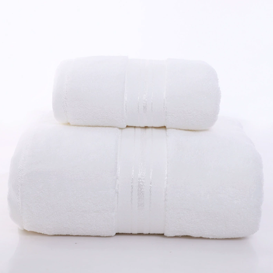 https://fulmo-img-server.com/nukumori-towel-sha/1759831685741_0g1b67hb_5ehgo6hr.png