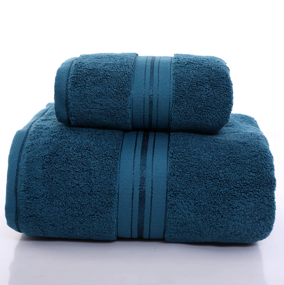https://fulmo-img-server.com/nukumori-towel-sha/1759831689206_asqs4ney_0ep6icce.png