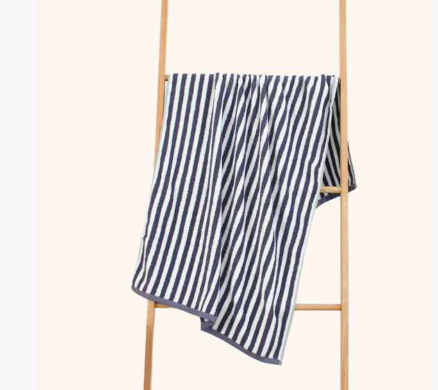 https://fulmo-img-server.com/nukumori-towel-sha/1759832097418_icxf8rj8_9ojy6ng0.png