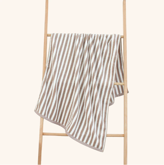 https://fulmo-img-server.com/nukumori-towel-sha/1759832098449_x3rmuzef_ttas1zsy.png