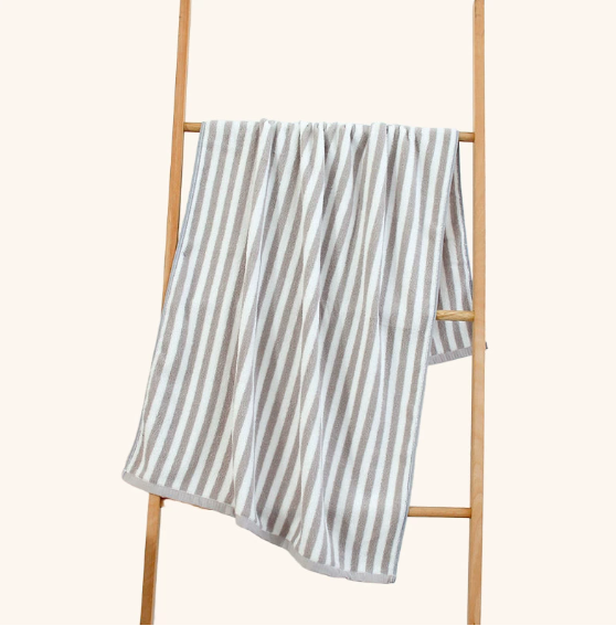 https://fulmo-img-server.com/nukumori-towel-sha/1759832099213_vnb21jry_8m55hb1m.png