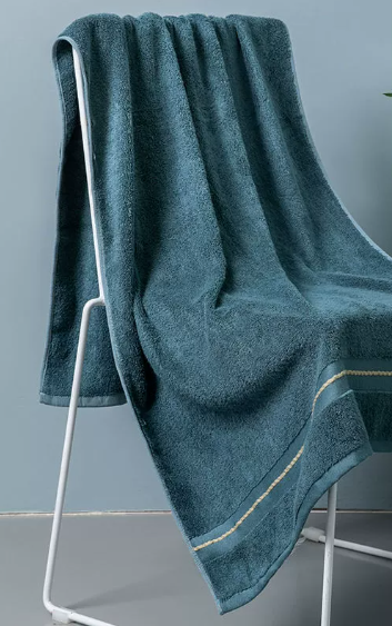 https://fulmo-img-server.com/nukumori-towel-sha/1759895384527_ziw6jjaf_110ar3gi.png
