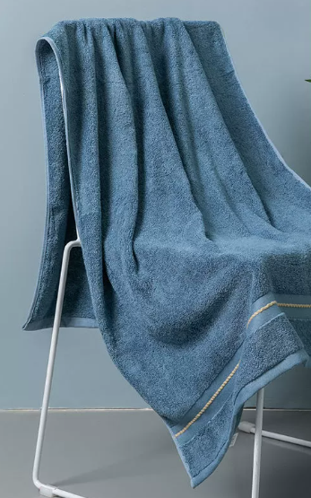 https://fulmo-img-server.com/nukumori-towel-sha/1759895385192_4h72gcy2_tucnd8ez.png