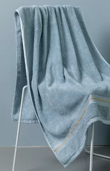 https://fulmo-img-server.com/nukumori-towel-sha/1759895385773_cfi53whu_thnzk7zv.png