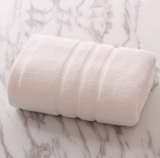 https://fulmo-img-server.com/nukumori-towel-sha/1759895524529_nl34wz2x_t3l1usd4.png