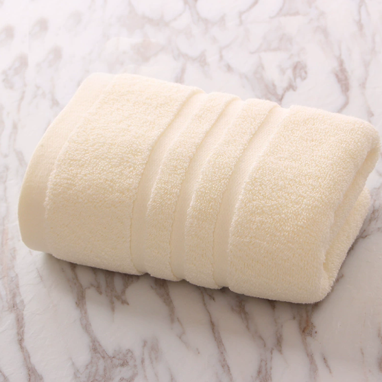 https://fulmo-img-server.com/nukumori-towel-sha/1759895525190_j0te9fjr_ivew76ay.png