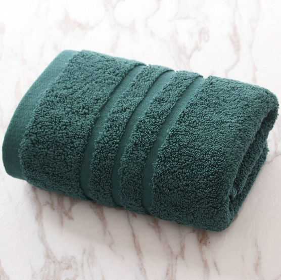 https://fulmo-img-server.com/nukumori-towel-sha/1759895527254_qkyxgvha_lz1c5mcs.png