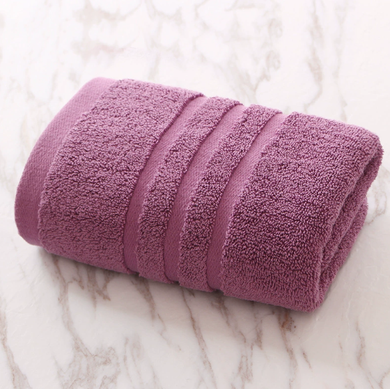 https://fulmo-img-server.com/nukumori-towel-sha/1759895528172_obsqjfxm_lugsjbl9.png