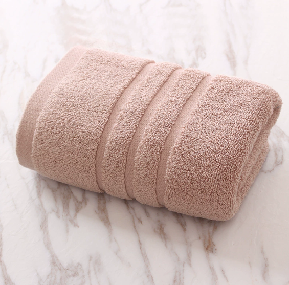 https://fulmo-img-server.com/nukumori-towel-sha/1759895528882_6gnr86ij_mxynh6lf.png