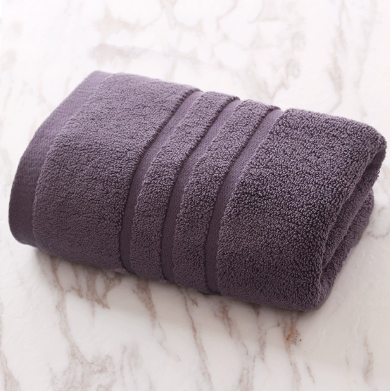 https://fulmo-img-server.com/nukumori-towel-sha/1759895529586_ov70qz6y_s23ghfiy.png