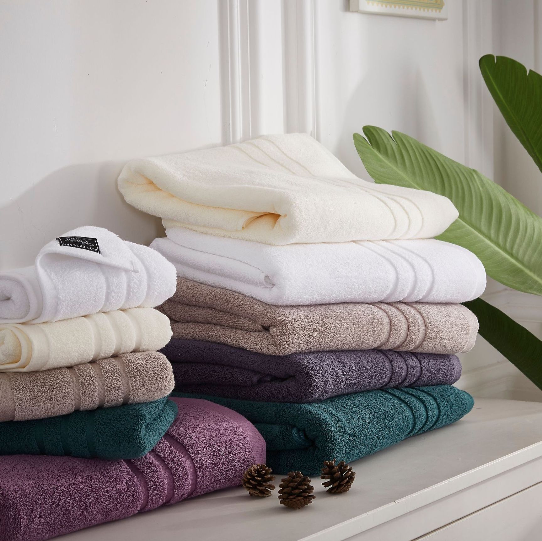 https://fulmo-img-server.com/nukumori-towel-sha/1759895544920_r1d6lkw4_kqnofef2.jpeg