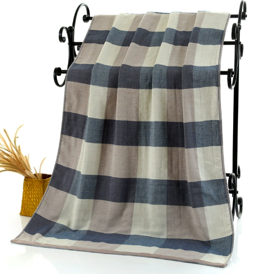 https://fulmo-img-server.com/nukumori-towel-sha/1759895837200_ctij3ult_b14tf1fr.png