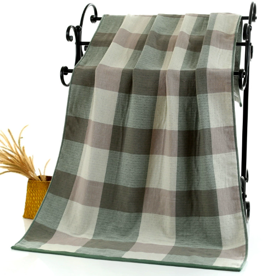 https://fulmo-img-server.com/nukumori-towel-sha/1759895837897_qc5d36ya_e4cqivtz.png