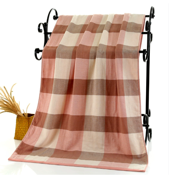 https://fulmo-img-server.com/nukumori-towel-sha/1759895838608_eujrx0ws_kdxpsntk.png