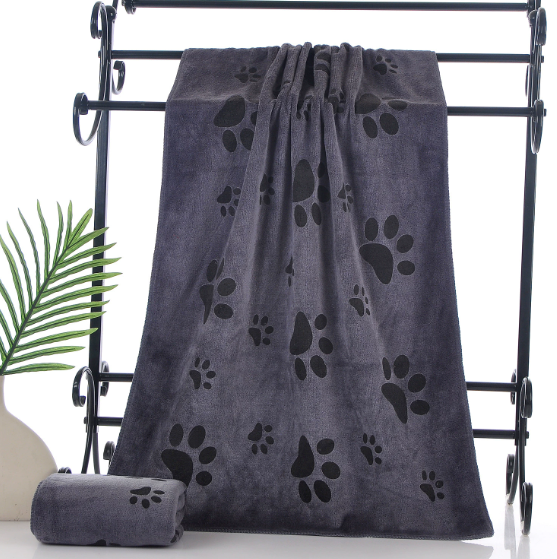 https://fulmo-img-server.com/nukumori-towel-sha/1759896107009_f2xcsm0t_2cw2qb2i.png