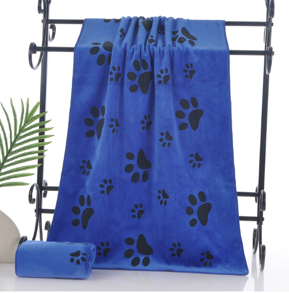 https://fulmo-img-server.com/nukumori-towel-sha/1759896107685_nk3nadlu_7ipq5bkw.png