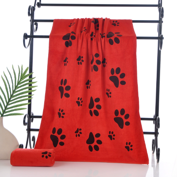 https://fulmo-img-server.com/nukumori-towel-sha/1759896109019_spqm61td_q3lh6is2.png