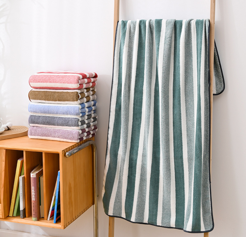 https://fulmo-img-server.com/nukumori-towel-sha/1759896443787_ifw6n1na_lrt6muf2.png