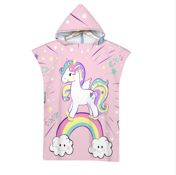 https://fulmo-img-server.com/nukumori-towel-sha/1759896669857_aiykaz8n_smkk2ezk.png
