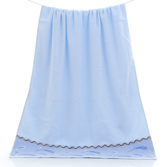 https://fulmo-img-server.com/nukumori-towel-sha/1759897578446_zvhphp3z_n7g4nsgv.png