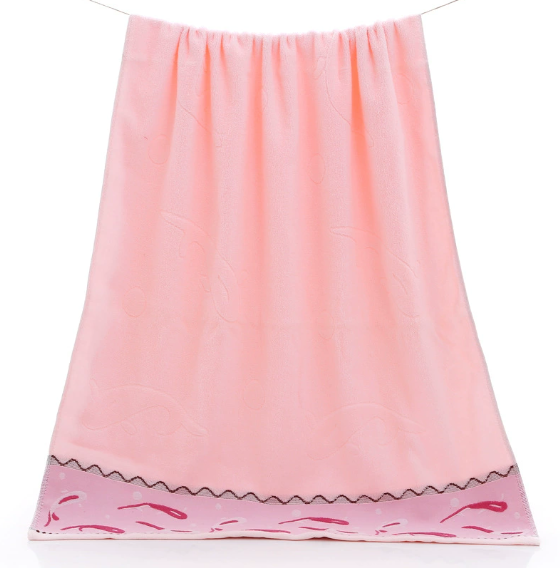https://fulmo-img-server.com/nukumori-towel-sha/1759897581041_emcjrk2l_ph2d0l1v.png