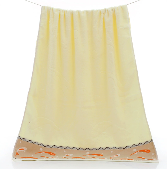 https://fulmo-img-server.com/nukumori-towel-sha/1759897583571_6t1e814m_0fqyeaq9.png