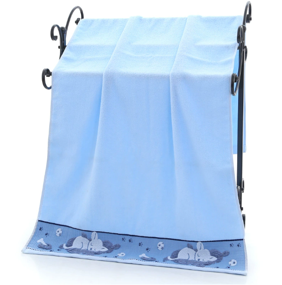 https://fulmo-img-server.com/nukumori-towel-sha/1759897586226_0n3kv35r_v3v2re03.png