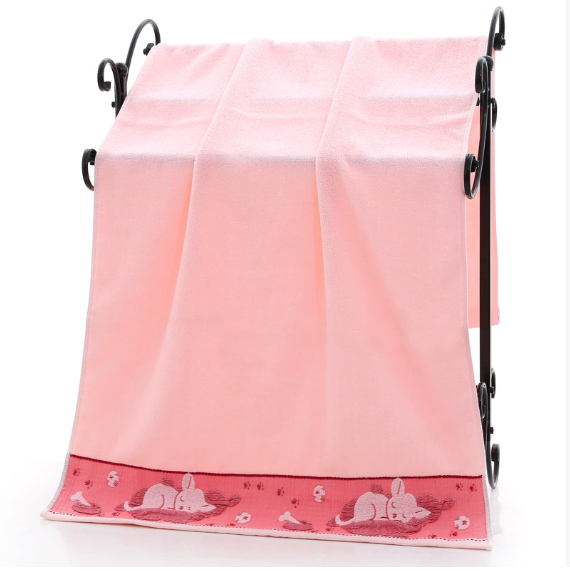 https://fulmo-img-server.com/nukumori-towel-sha/1759897587528_8dp76qmz_7q2eodhb.png