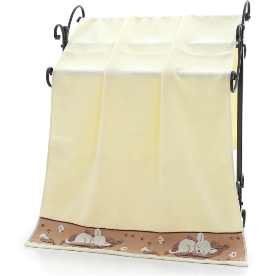 https://fulmo-img-server.com/nukumori-towel-sha/1759897588750_qlm28dwr_5dzszs5n.png