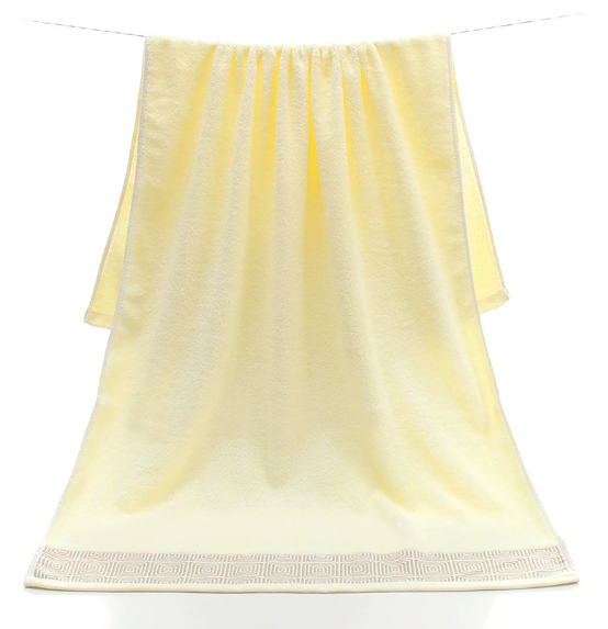https://fulmo-img-server.com/nukumori-towel-sha/1759910284101_m1zmiscw_35gxuwr3.png