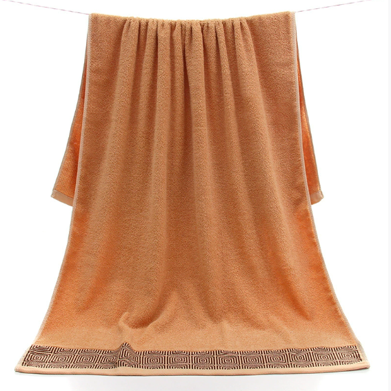 https://fulmo-img-server.com/nukumori-towel-sha/1759910284832_dw13lzub_1j95owuw.png