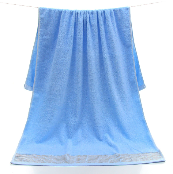 https://fulmo-img-server.com/nukumori-towel-sha/1759910285542_m5hb4u0o_dmr9gk7c.png
