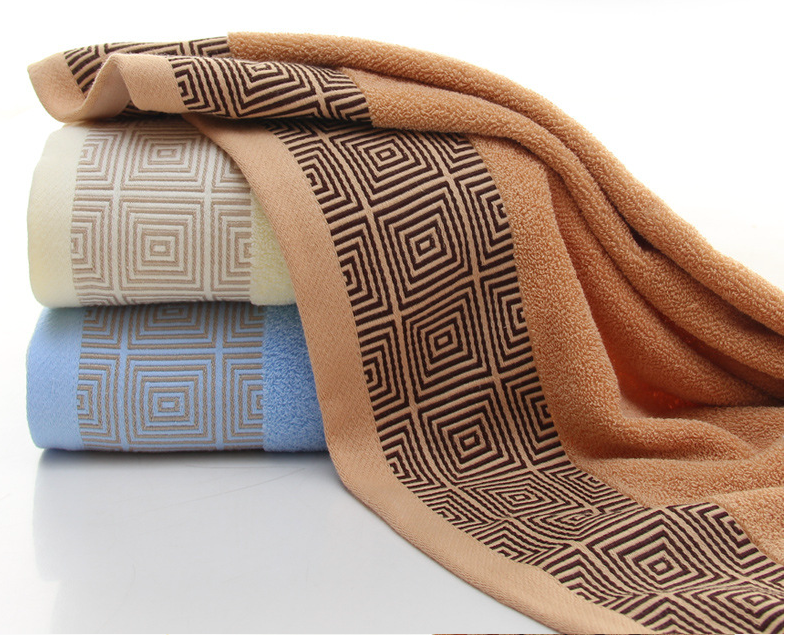https://fulmo-img-server.com/nukumori-towel-sha/1759910367051_yj574asg_31w0n40i.png