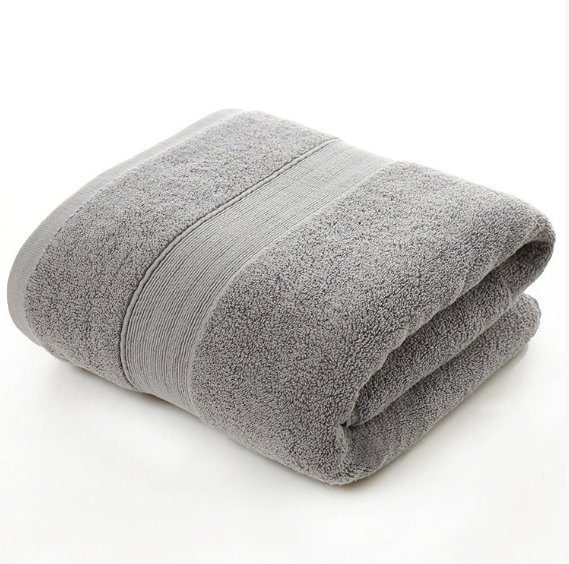 https://fulmo-img-server.com/nukumori-towel-sha/1759910577128_671hp0ql_w09tda0p.png