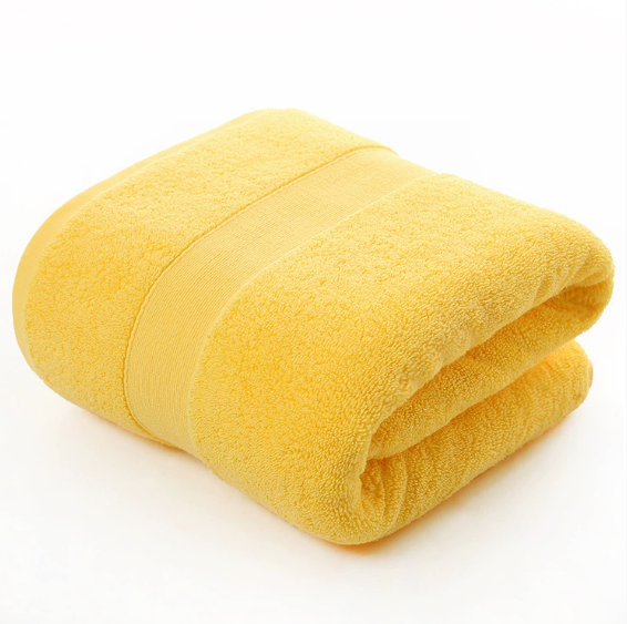 https://fulmo-img-server.com/nukumori-towel-sha/1759910577841_t7k042ys_6n04q7tj.png