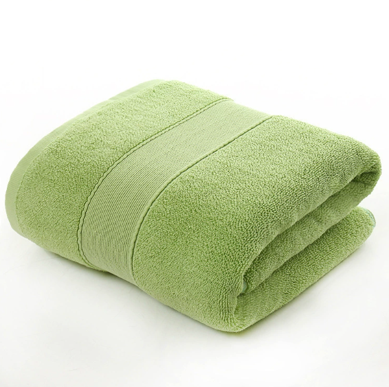 https://fulmo-img-server.com/nukumori-towel-sha/1759910578710_6hipnc8e_j35mnd50.png