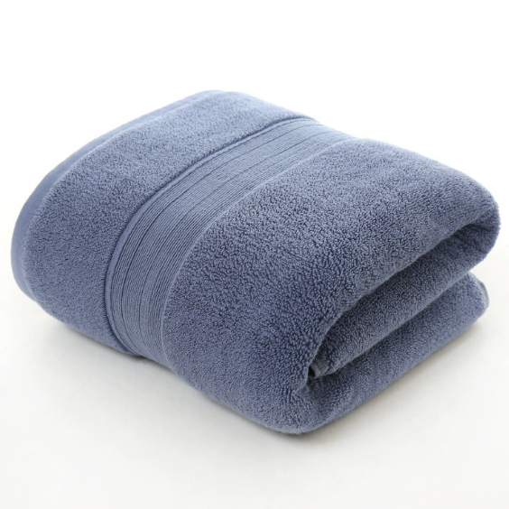 https://fulmo-img-server.com/nukumori-towel-sha/1759910579427_s7fp5y33_d206w8is.png