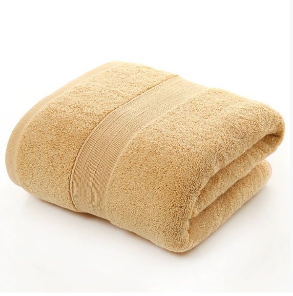 https://fulmo-img-server.com/nukumori-towel-sha/1759910580121_2cimz1he_8qnaimoi.png