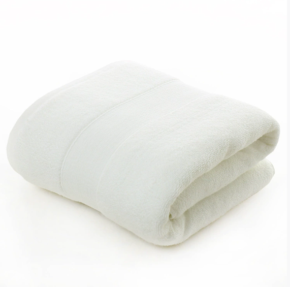 https://fulmo-img-server.com/nukumori-towel-sha/1759910580806_lnsjlu8l_dwmni6fj.png