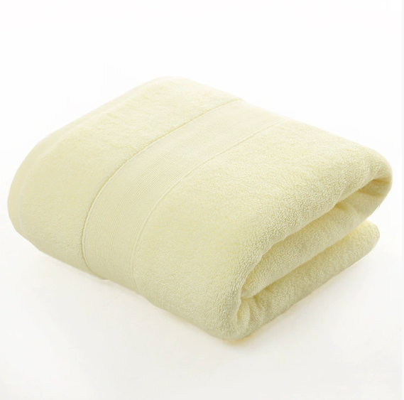https://fulmo-img-server.com/nukumori-towel-sha/1759910581431_z6zfow3a_vokmsmsv.png