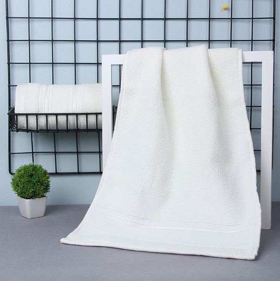 https://fulmo-img-server.com/nukumori-towel-sha/1759910849631_um09q875_8bi4qev6.png