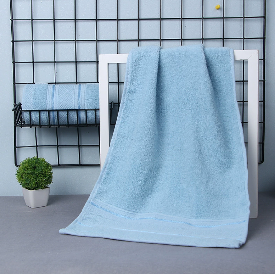 https://fulmo-img-server.com/nukumori-towel-sha/1759910850640_z1bbl3uu_sbc1qlte.png