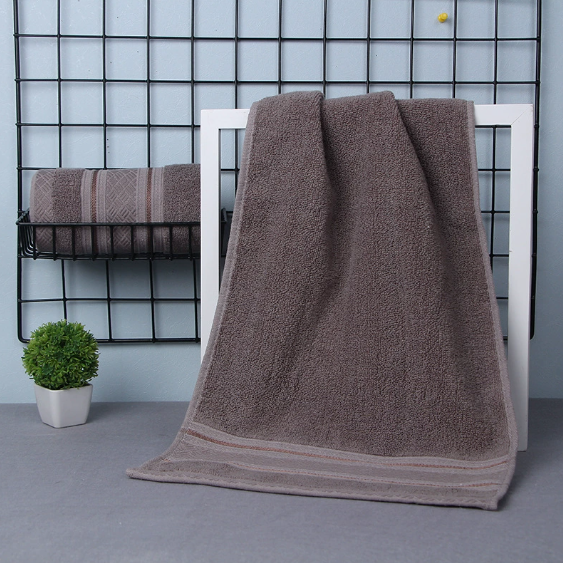 https://fulmo-img-server.com/nukumori-towel-sha/1759910851615_g4j9qqau_tsn35cgw.png
