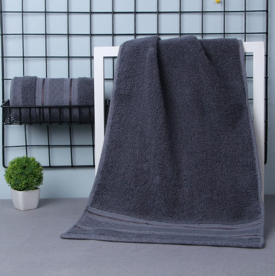 https://fulmo-img-server.com/nukumori-towel-sha/1759910852520_ww7ut0jx_hjufxmnd.png