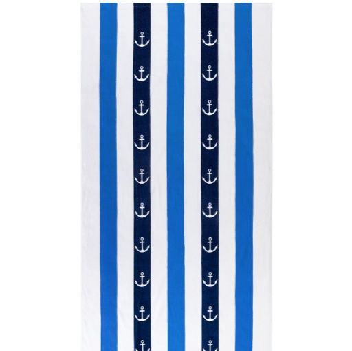 https://fulmo-img-server.com/nukumori-towel-sha/1759911531681_rp8vlcha_0ij2n9vs.jpeg