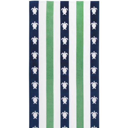 https://fulmo-img-server.com/nukumori-towel-sha/1759911543632_98bd2xhl_sq8d167z.jpeg