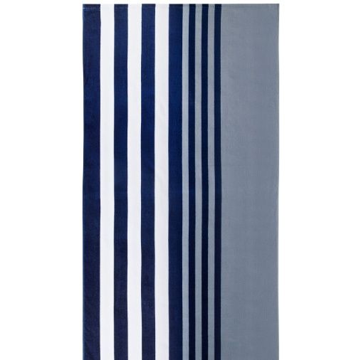 https://fulmo-img-server.com/nukumori-towel-sha/1759911553676_4yb2ap7k_14z08t23.jpeg